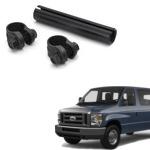 Enhance your car with Ford E350 Van Adjusting Sleeve 