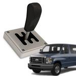 Enhance your car with Ford E350 Van Automatic Shifter Parts 