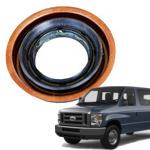 Enhance your car with Ford E350 Van Automatic Transmission Seals 