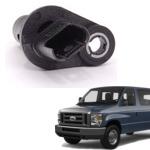 Enhance your car with Ford E350 Van Cam Position Sensor 