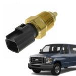 Enhance your car with Ford E350 Van Coolant Temperature Sensor 
