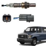 Enhance your car with Ford E350 Van Emissions Parts 