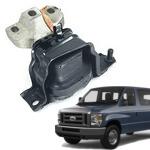 Enhance your car with Ford E350 Van Engine Mount 