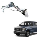 Enhance your car with Ford E350 Van Fuel Pump & Hanger Assembly 