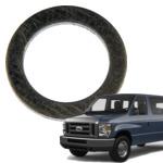 Enhance your car with Ford E350 Van Oil Drain Plug Gasket 