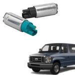 Enhance your car with 2005 Ford E350 Van Fuel Pumps 