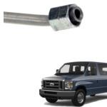 Enhance your car with Ford E350 Van Hoses & Hardware 