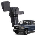 Enhance your car with Ford E350 Van Speed Sensor 