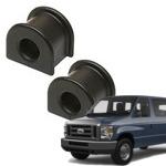 Enhance your car with Ford E350 Van Sway Bar Frame Bushing 