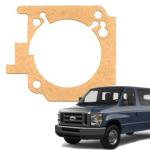 Enhance your car with Ford E350 Van Throttle Body 