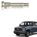 Enhance your car with Ford E350 Van Wheel Lug Nut 
