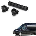 Enhance your car with Ford E450 Van Adjusting Sleeve 