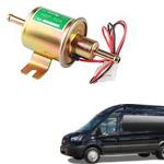 Enhance your car with Ford E450 Van Electric Fuel Pump 