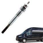 Enhance your car with Ford E450 Van Glow Plug 