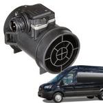 Enhance your car with Ford E450 Van New Air Mass Sensor 