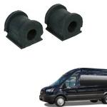 Enhance your car with Ford E450 Van Sway Bar Frame Bushing 