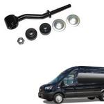 Enhance your car with Ford E450 Van Sway Bar Link 