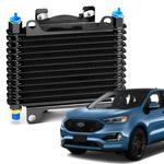 Enhance your car with Ford Edge Automatic Transmission Oil Coolers 