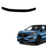 Enhance your car with Ford Edge Bug Deflector 