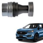 Enhance your car with Ford Edge CV Shaft 