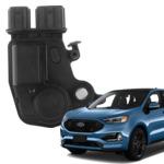 Enhance your car with 2012 Ford Edge Door Lock Actuator 