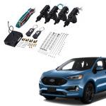 Enhance your car with Ford Edge Door Hardware 