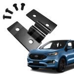 Enhance your car with 2007 Ford Edge Door Hardware 