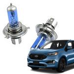 Enhance your car with Ford Edge Dual Beam Headlight 