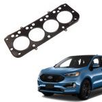 Enhance your car with Ford Edge Gasket 