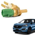 Enhance your car with Ford Edge Engine Sensors & Switches 