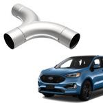 Enhance your car with Ford Edge Exhaust Pipe 