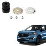 Enhance your car with Ford Edge Front Shocks & Struts Hardware 