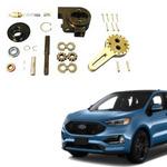 Enhance your car with Ford Edge Fuel Pump & Parts 