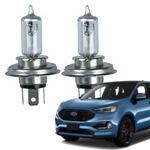 Enhance your car with Ford Edge Headlight Bulbs 