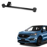 Enhance your car with Ford Edge Lateral Link 