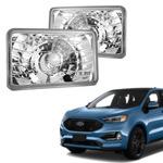 Enhance your car with Ford Edge Low Beam Headlight 