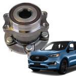Enhance your car with Ford Edge Rear Hub Assembly 