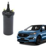 Enhance your car with Ford Edge Ignition Coil 