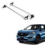 Enhance your car with Ford Edge Sway Bar Link 