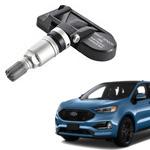 Enhance your car with Ford Edge TPMS Sensors 