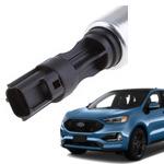 Enhance your car with Ford Edge Variable Camshaft Timing Solenoid 