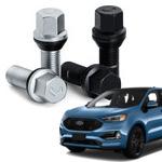 Enhance your car with Ford Edge Wheel Lug Nut & Bolt 