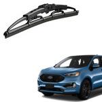 Enhance your car with Ford Edge Wiper Blade 