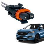 Enhance your car with Ford Edge Wiper Motor & Parts 