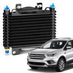 Enhance your car with Ford Escape Automatic Transmission Oil Coolers 