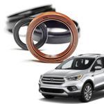 Enhance your car with Ford Escape Automatic Transmission Seals 