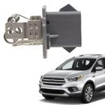 Enhance your car with Ford Escape Blower Motor Resistor 