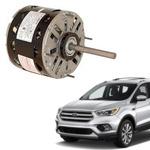 Enhance your car with Ford Escape Blower Motor 