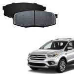 Enhance your car with Ford Escape Brake Pad 