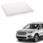 Enhance your car with Ford Escape Cabin Air Filter 